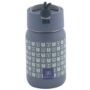 THERMOS LIQUIDI 300 ML MIZU BLU