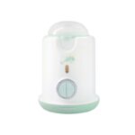 SCALDABIBERON 3IN1 WARMY KIKKABOO
