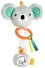 SONAGLIO FEHN KOALA