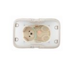 BOX BREVETTATO MILLEGIOCHI CAM - COL. 264 - immagine 3