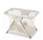 BOX BREVETTATO MILLEGIOCHI CAM - COL. 264