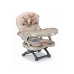 SOVRALZO SEDIA SMARTY POP CAM 264 CAGNOLINI