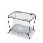 BOX LUSSO CAM 265