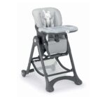 SEGGIOLONE PAPPA CAMPIONE CAM Col. 265