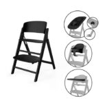 Click & Fold 4-in-1- Vari colori*