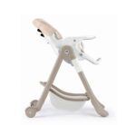 SEGGIOLONE PAPPA CAMPIONE CAM Col. 261 - immagine 5