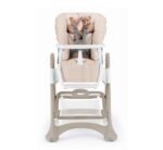 SEGGIOLONE PAPPA CAMPIONE CAM Col. 261 - immagine 4