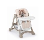 SEGGIOLONE PAPPA CAMPIONE CAM Col. 261 - immagine 3