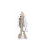 SEGGIOLONE PAPPA CAMPIONE CAM Col. 261 - immagine 2