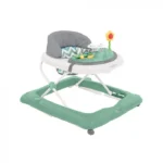 GIRELLO MISTY KIKKABOO MINT