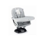 SOVRALZO SEDIA IDEA CAM 265
