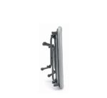 BOX LUSSO CAM 264 - immagine 2