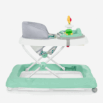 GIRELLO MISTY KIKKABOO MINT - immagine 5