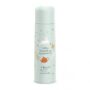 THERMOS LIQUIDI SUAVINEX WONDERLAND AZZURRO