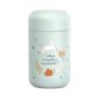 THERMOS PAPPA SUAVINEX WONDERLAND AZZURRO