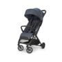 PASSEGGINO QUID3 INGLESINA ASTRAL BLUE