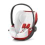 SUMMERCOVER CLOUD T CYBEX BIANCO