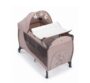 LETTINO DA CAMPEGGIO DAILY PLUS CAM 261 ORSO BOLLE