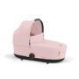 NAVETTA MIOS PEACH PINK