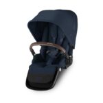 Seconda Seduta Cybex Gold Gazelle- Vari colori