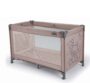 LETTINO DA CAMPEGGIO SONNO CAM 261 ORSO BOLLE