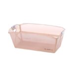 SUPPORTO PER VASCHETTA OASIS BOTANIC JANE+ VASCHETTA OASIS Vari colori+ RIDUTTORE AMACA NEMO - immagine 12