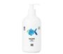 BAGNO LINEA MAMMABABY