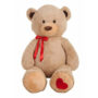 PELUCHE LIOPIS 180 CM