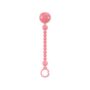 CATENELLA COLOR ESSENCE SUAVINEX FUCSIA