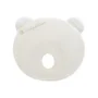 CUSCINO ERGONOMICO KIKKABOO