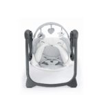 ALTALENA MIDI CAM COL.265 - immagine 4