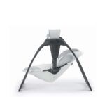 ALTALENA MIDI CAM COL.265 - immagine 3