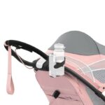 PORTABIBERON / PORTABEVANDE CYBEX 2 IN 1 - immagine 2