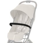 BARRA PARAURTI ORFEO/LIBELLE CYBEX - immagine 2