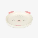 SET PAPPA KIKKABOO BEAR ROSA - immagine 5