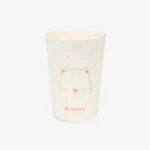 SET PAPPA KIKKABOO BEAR ROSA - immagine 6