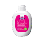 LATTE DETERGENTE EUPHIDRA