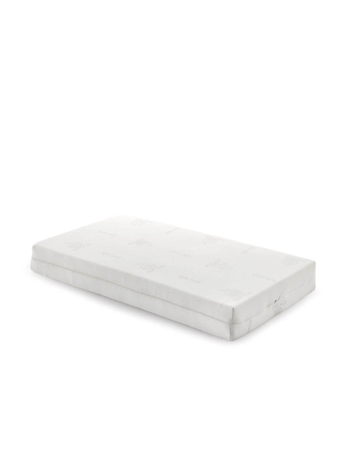 Materassi_Accessori_1125x15006materassolittle Materasso Lettino 140x70x10 - immagine 1
