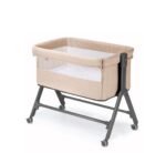 CULLETTA SEMPRECONTE JOY 167 BEIGE CAM