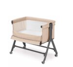 CULLETTA SEMPRECONTE JOY- Col 169 Grigio - immagine 2