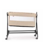 CULLETTA SEMPRECONTE JOY- Col 169 Grigio - immagine 3