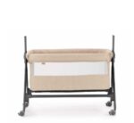 CULLETTA SEMPRECONTE JOY- Col 169 Grigio - immagine 4