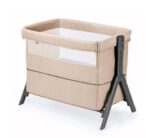 CULLETTA SEMPRECONTE JOY- Col 169 Grigio - immagine 5