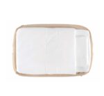 CULLETTA SEMPRECONTE JOY- Col 169 Grigio - immagine 6