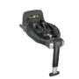 BASE AUTO DARWIN 360° I-SIZE INGLESINA