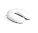 CUSCINO ALLATTAMENTO MOTHER AND BABY JANÈ- Mist U90 - immagine 3