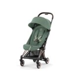 PASSEGGINO LEGGERO COYA