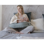 Cuscino allattamento Inglesina ELYSIA - immagine 3