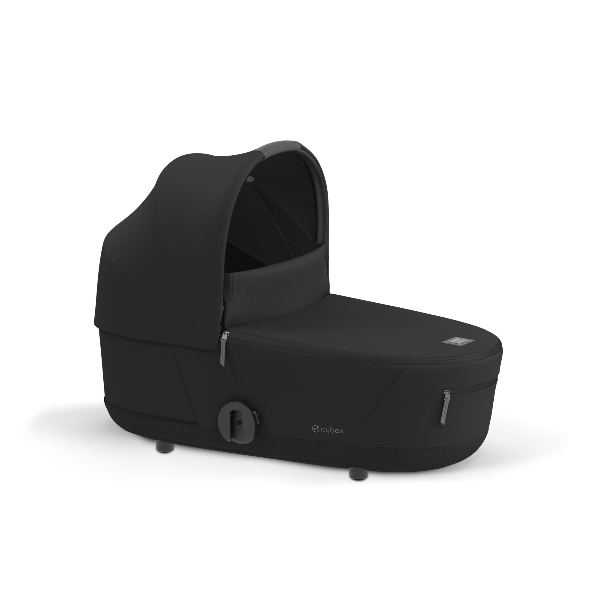 cyb_23_int_y315_mios_cot_sebl_1878fc814ed5f170 NAVETTA MIOS 2025 BLACK - immagine 1
