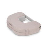 Cuscino allattamento Inglesina ELYSIA - immagine 10